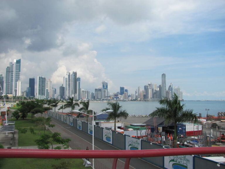 panama001